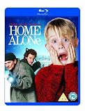 Home Alone