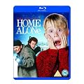 Home Alone [Blu-ray] [1990]
