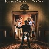Music : Ta Dah!