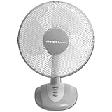 Tischventilator / Ventilator