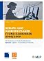 Gabler | MLP Berufs- und Karriere-Planer IT und e-business 2008 | 2009: F�r Studenten und Hochschulabsolventen