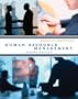 Human Resource Management