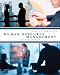 Human Resource Management: Student Text