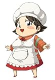 「未来日記 －13人目の日記所有者－」の関連画像