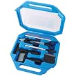7 Piece Grooming Kit