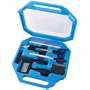 7 Piece Grooming Kit