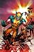 Official Handbook Of The Marvel Universe A To Z Volume 13 Premiere HC