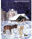 A Christmas story