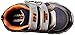 Star Wars Skechers Kids Datarox BB-8 Sauder Sneaker (Toddler)