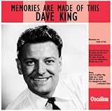 Decca Singles/Memories Are Made of This
