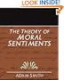 The Theory of Moral Sentiments (New Edition)