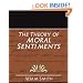The Theory of Moral Sentiments (New Edition)