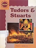Tudors and Stuarts