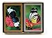 Congress Butterfly Playing Cards (Pack of 2)