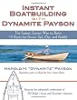 Boatowner's Mechanical and Electrical Manual: How to Maintain, Repair, and Improve Your Boat's