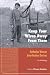 Keep your wives away from them : writings by and about Orthodox LBT women