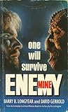 Enemy mine