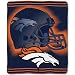 Denver Broncos 50