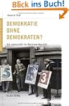 Deutsche Geschichte im 20. Jahrhunder...