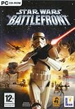 Star wars : battlefront - classic