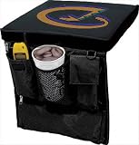 Arizona Diamondbacks Seat Cushion