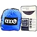 ENO - Eagles Nest Outfitters Guardian SL Bug Net, Hammock Bug Netting, Royal