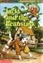 Wishbone the Early Years - #1 Jack and the Beanstalk