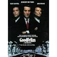 GoodFellas by 
