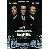 GoodFellas