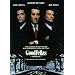 GoodFellas