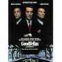 GoodFellas