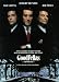 DVD : GoodFellas