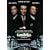 GoodFellas