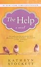 The Help (Turtleback School & Library Binding Edition)