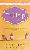 The Help (Turtleback School & Library Binding Edition)