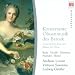 Amazon MP3: Concerto for 2 Oboes and Bassoon in E-Flat Major bei MP3-Downloads zum Namen: 51rGPYnpC4L._SL75_
