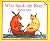 Who Sank the Boat? (Paperstar)