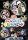 NHK����������Ƃ������� ��߼�ٽð�� �݂�Ȃ����ł�!��������ڰ�� [DVD]