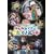 NHK����������Ƃ������� �X�y�V�����X�e�[�W �݂�Ȃ����ł�!�����̃p���[�h [DVD]