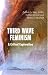Third Wave Feminism: Expanded, Second Edition