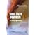 Third Wave Feminism: Expanded, Second Edition