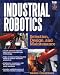 Industrial Robotics