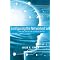 The Laws of Virtual Worlds