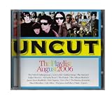 The Playlist: August 2006