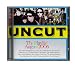 The Playlist: August 2006 em Livros relacionados com o nome: 51rGQTB4RbL._SL75_