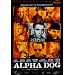 Alpha Dog