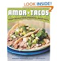 Amor y Tacos: Modern Mexican Tacos, Margaritas, and Antojitos