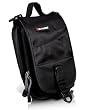 M-Audio Micropack 2 Carrying Case