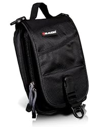 M-Audio Micropack 2 Carrying Case