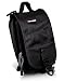 M-Audio Micropack 2 Carrying Case